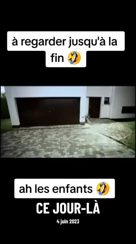 #cejour-là