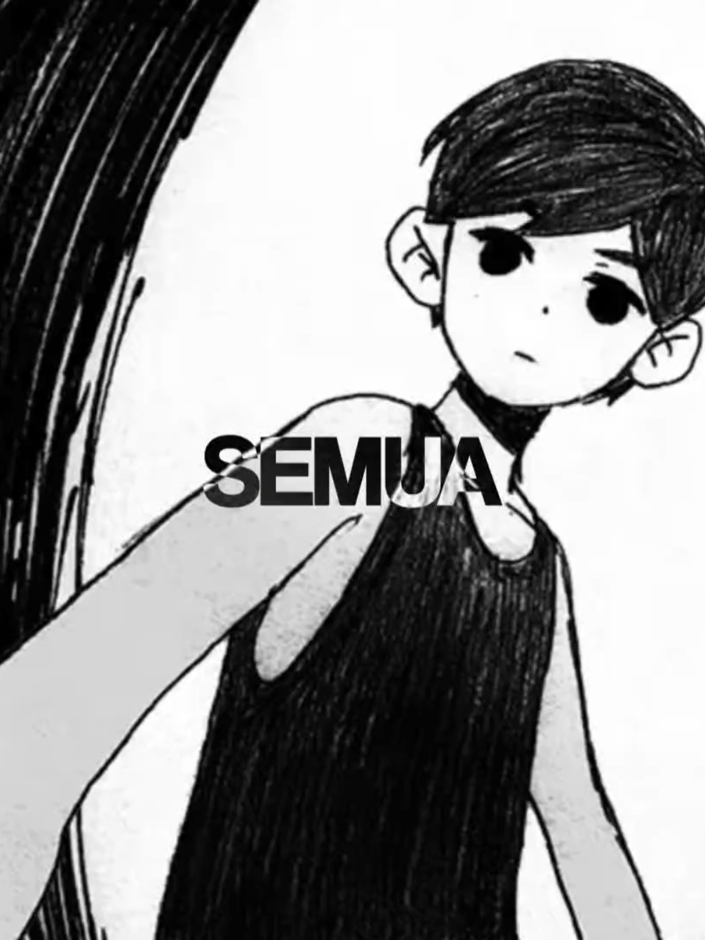 waktu yang menjawabnya.   ⠀⠀⠀⠀⠀⠀⠀⠀⠀⠀⠀⠀  ⠀⠀⠀⠀⠀⠀⠀⠀⠀⠀⠀⠀  ⠀⠀⠀⠀⠀⠀⠀⠀⠀⠀⠀ - #omori #omoriedit #omorireference #sunny #basil #kel #hero #aubrey #fyp #hindia #mataair 
