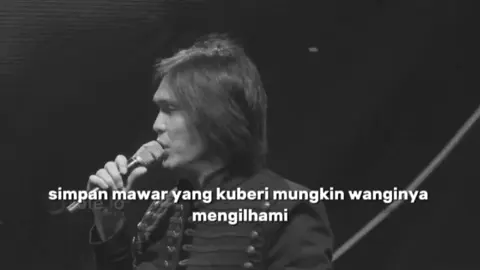 Dewa19 Ft Once - Risalah Hati #fyp #dewa19 