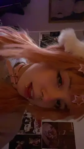 #fyp #kemonomimi #puppygirl 