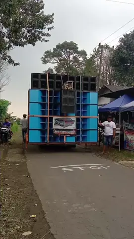 tak ada yg abadi#soundsystem #soundhoreghjawatimur #fypシ #remaaudiojombang #sound #fyppppppppppppppppppppppp #soundbalapindonesia #kirabbudayagalengdowo 