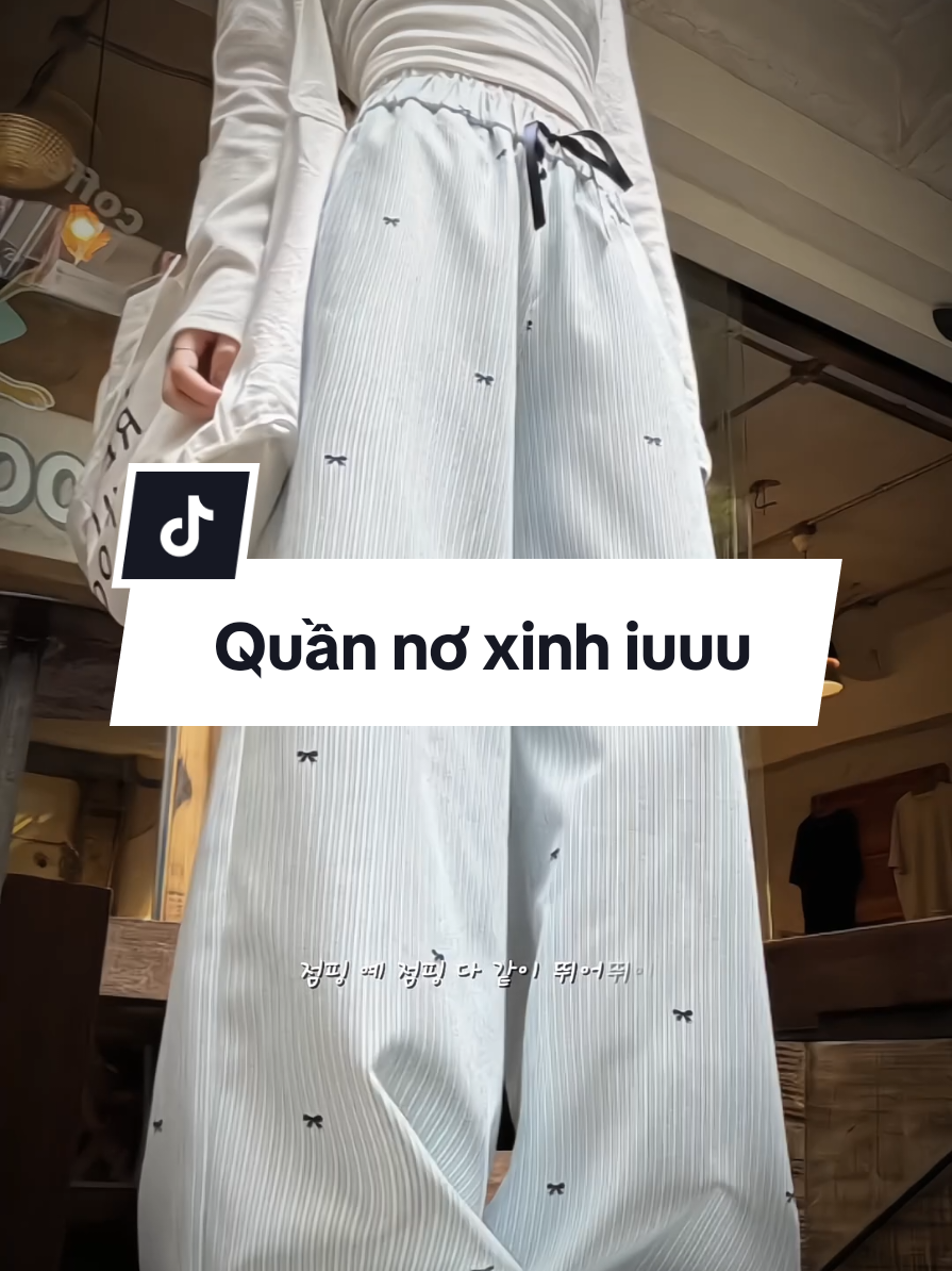 Mùa hè mang mấy em quần nì là hết bài luôn, vừa xinh vừa k bị nóng #thoitrangnu #thoitrang #quanxinh #capcut 