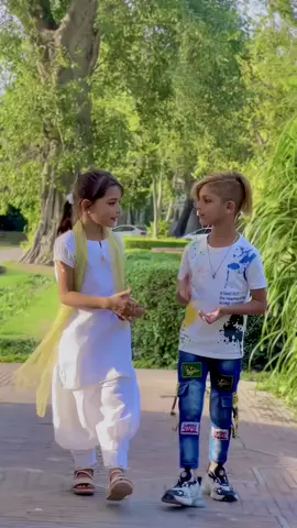 don't endar review TikTok team #foryoupage @bebo Barnd 👑👑 @ibadatkhan92 #viralvideotiktok #viralvideo #foryou 
