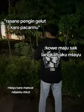 ampun pakde #personatos #ampunpakde #fyppp #berandamu 