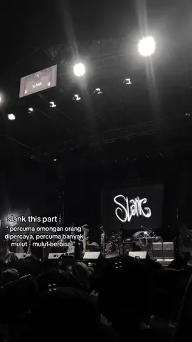 Cinta Kita #slank #slankers #fyp 