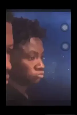 #videoviral #fyp #challenge #fouryou #foryoupage c’est chaud partout 🇨🇮🇨🇮#video 