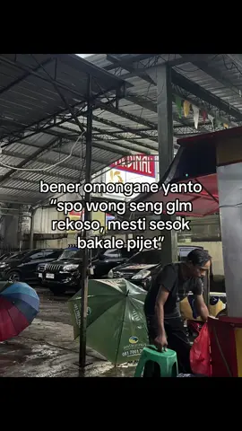 #4u #quotes #storywa #katakatalucu #soundviral #fotogeser #quotestory #fyp #foryou #foryoupage #xybca #masukberanda #jowopride #nikitamirzani 
