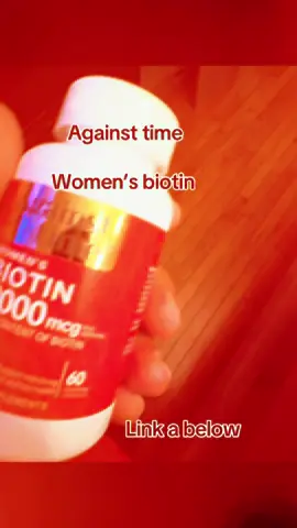 #againsttimebrand#womensbiotin#supplimets 