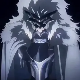 damnn #artoriapendragon #artoriapendragonlancer #fategrandorder #fategrandordercamelot #fateseries 