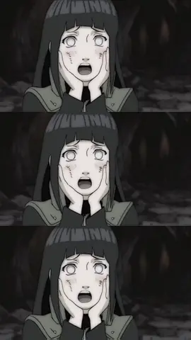 muốn được cùng em || ib : ? || #hinata #hinatahyuga #anime #naruto #viral #frypgシ #fyp #kamarjangg #xuhuong 