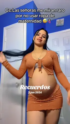 #Recuerdos 