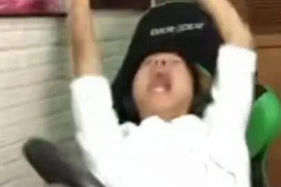 fernan el crack#fernanfloo #labendicion 