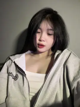 #lenxuhuong_tiktok 