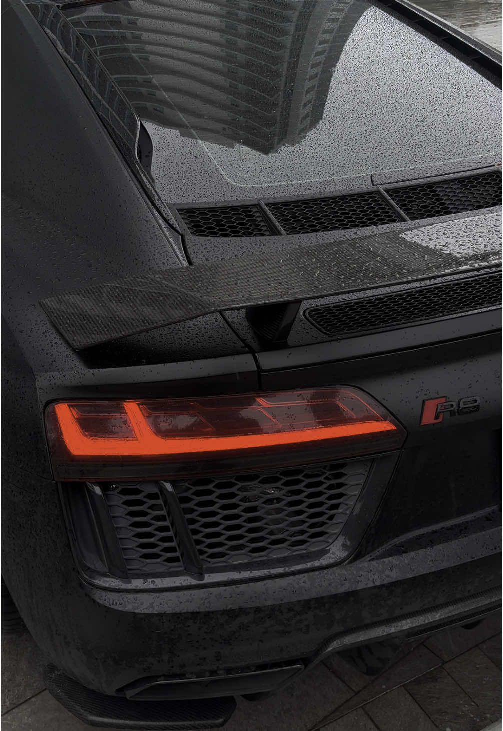 #cars #audi #r8v10 #targetaudience #trending #audigermany #audir8 #fyp 