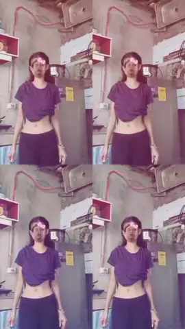 🤦‍♀️