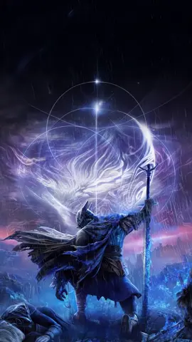#eldenring #eldenringhype #eldenringnightreing #wallpaper #livewallpaper