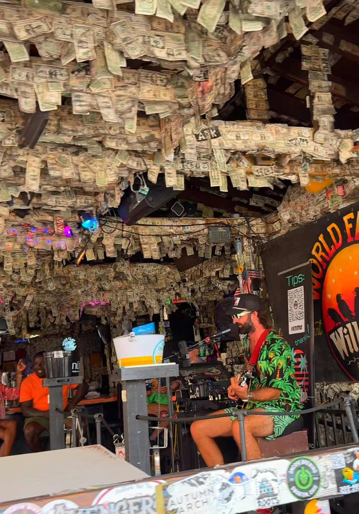 Key West Florida 🔥 #keywest #keywestflorida #florida 