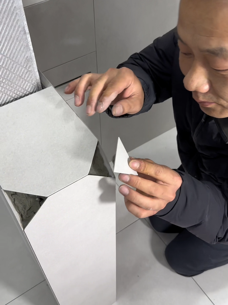 OCD rất iu ID Douyin: 27582091183