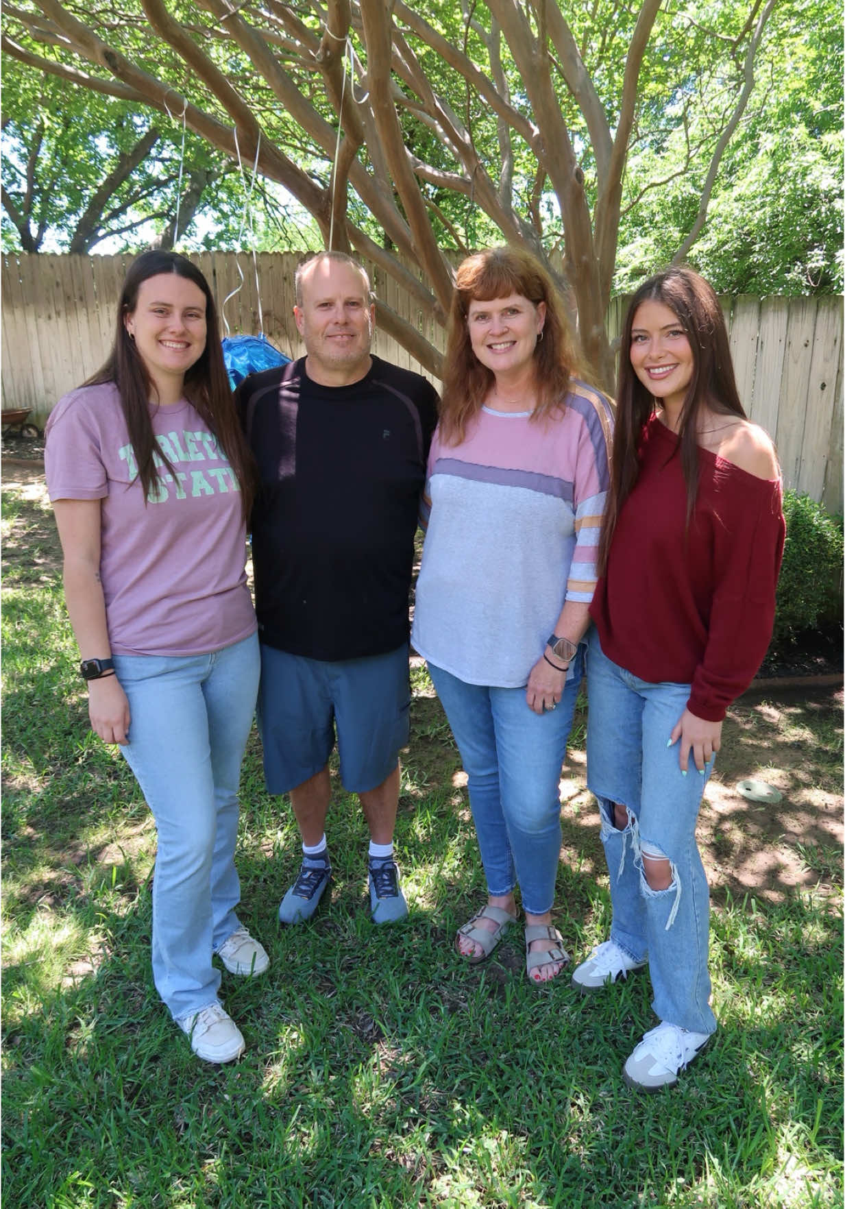 My favorite people🥹🥹🥹