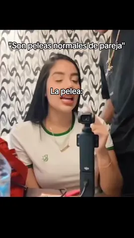 Mariana dice que Stiven no se lava la boca  #marianazapata #mrstiventc #pareja #pa #para #paratii 