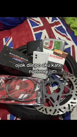 cekrik #masukberanda #fouryoupage #fypシ゚viral #fizr_2stroke #mjk24jam 