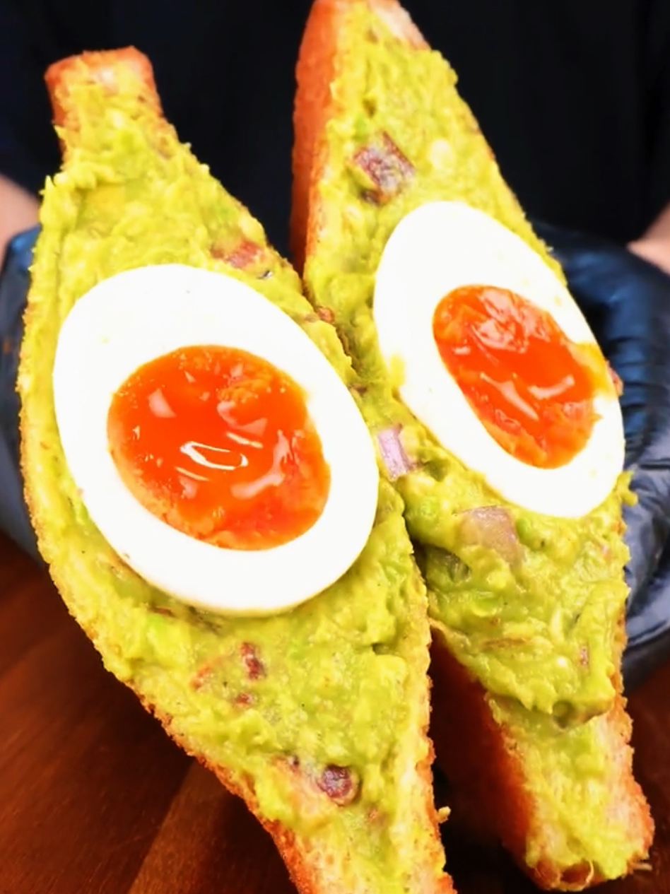 #tiktokfood #asmr 