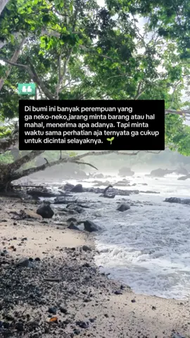 #CapCut #quotes #katakata #story #statuswa #sw #fyp #snap 