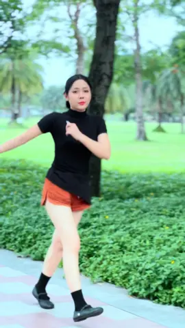 Stand up for my girlfriend [Nam Phương] #namphuong #shorts #funny #comedy #action