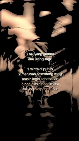 not my style💤 #masukberanda #storywa #viraltiktok #katakata #matttstory⚡ #margaquote⚡ 