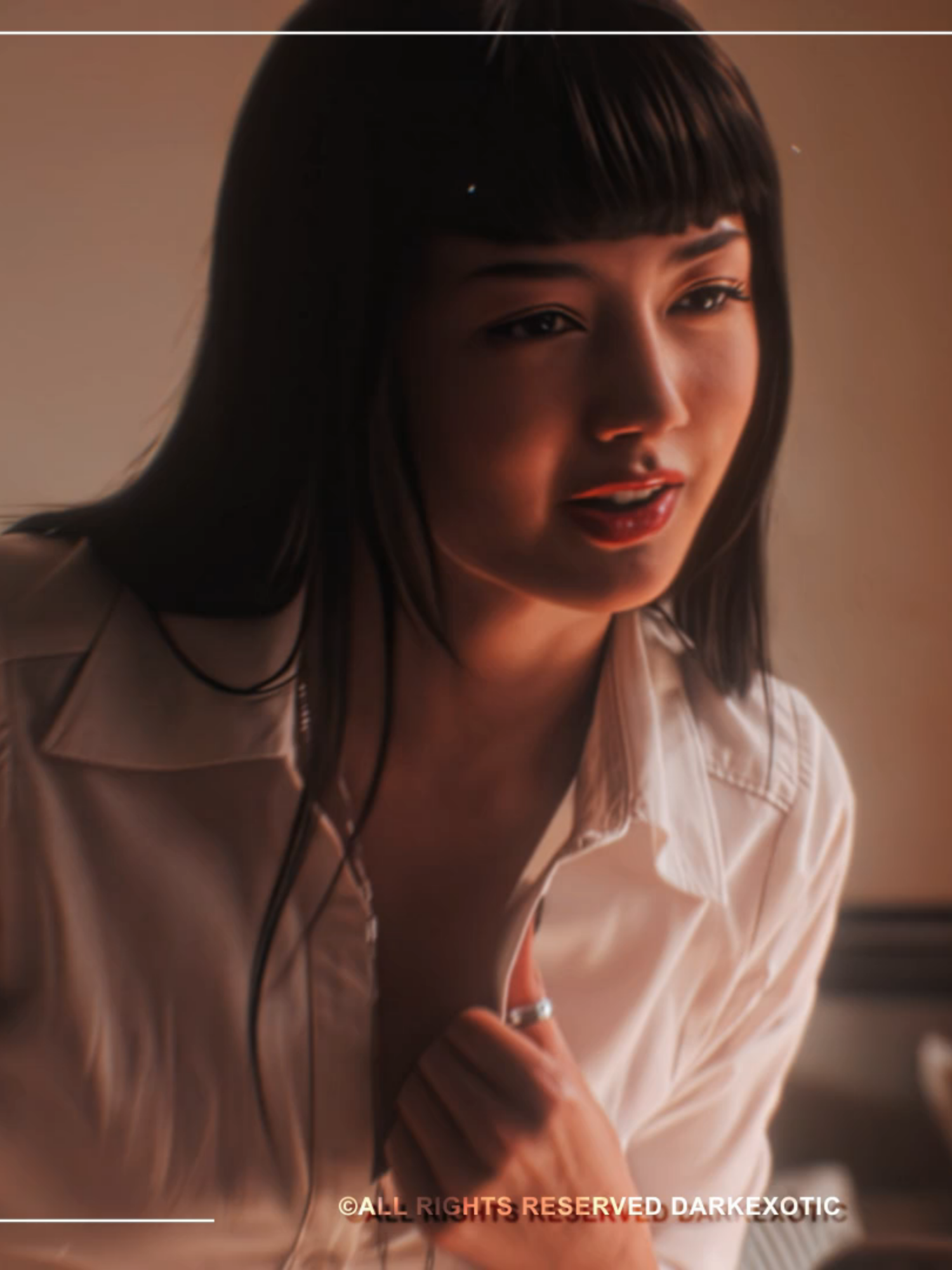 Bingo ! || (Thank You For 6k !) #betnetflix #kakegurui #yumekojabami #kakeguruiedit #yumekojabamiedit #mikumartineau #netflixseries #liveaction #Foryou #Viral #aftereffects #aftereffectsedits  Quality & Cc | @je..aep  Tags | @iris.76 @shadoweditzzz.aep @clipsforjennifer @coraeditzz @kuinaaaaaaibbb @fans_hoyeon_jung2 @borderland90 @arisumlb @ayaair0205 @dunk.editz.08 @k4ssidyvsp @j4nnaortegaeditzz @jennaedits88 @_missmerced_ @0rtega.cxv @ortegasxedits @jadedtroublez @jadedtroublez2.0 @ally.fxx @32fvck @stxrhop_ @maliifdw @izxzilha