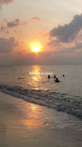 Jaffna bestt <33 #tiktok #treding #trend #onemillionaudition #fyp #foryourpage #foryou #viral #viralIIIIII #foryoupageofficiall #fyppppppppppppppppppppppp