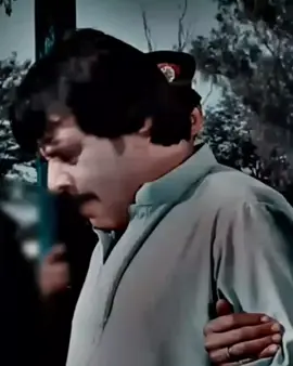 Hassan Typist 06 #foryoupag #viralvideo #Hassan_typist06 #unfreezemyacount 