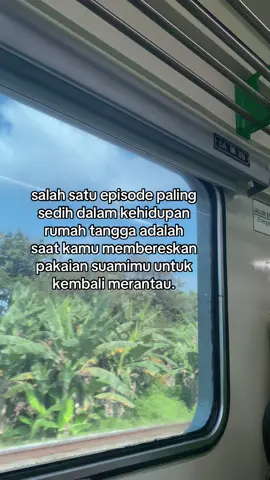 #fyppppppppppppppppppppppp #ldmstory 