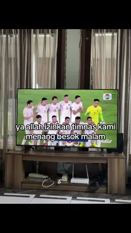 #timnasindonesia #afliatetiktok✅🙏 #garudamendunia 