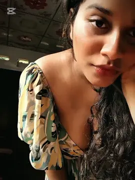 😎