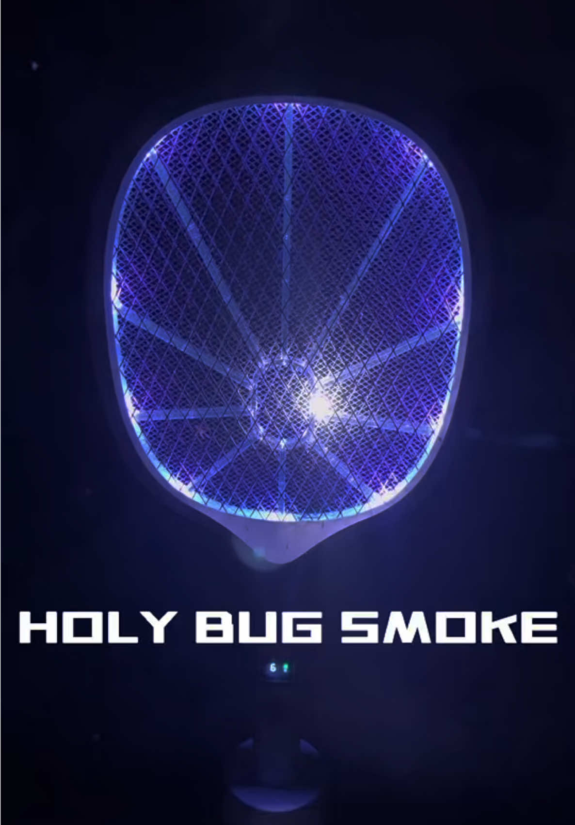 Buy it! You will be pleased #bug #gone 
