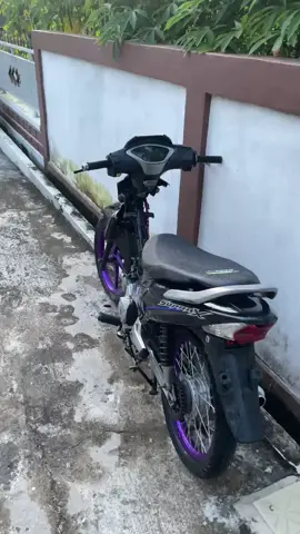 💜💙 #minang#kphgank🚀 #kphsolostyle#kphganksoloraya🚀 #kphjogjastyle🚀 #platbm_official🏁 #platbmmenyapa😘😎 #platbm #suprabapak 