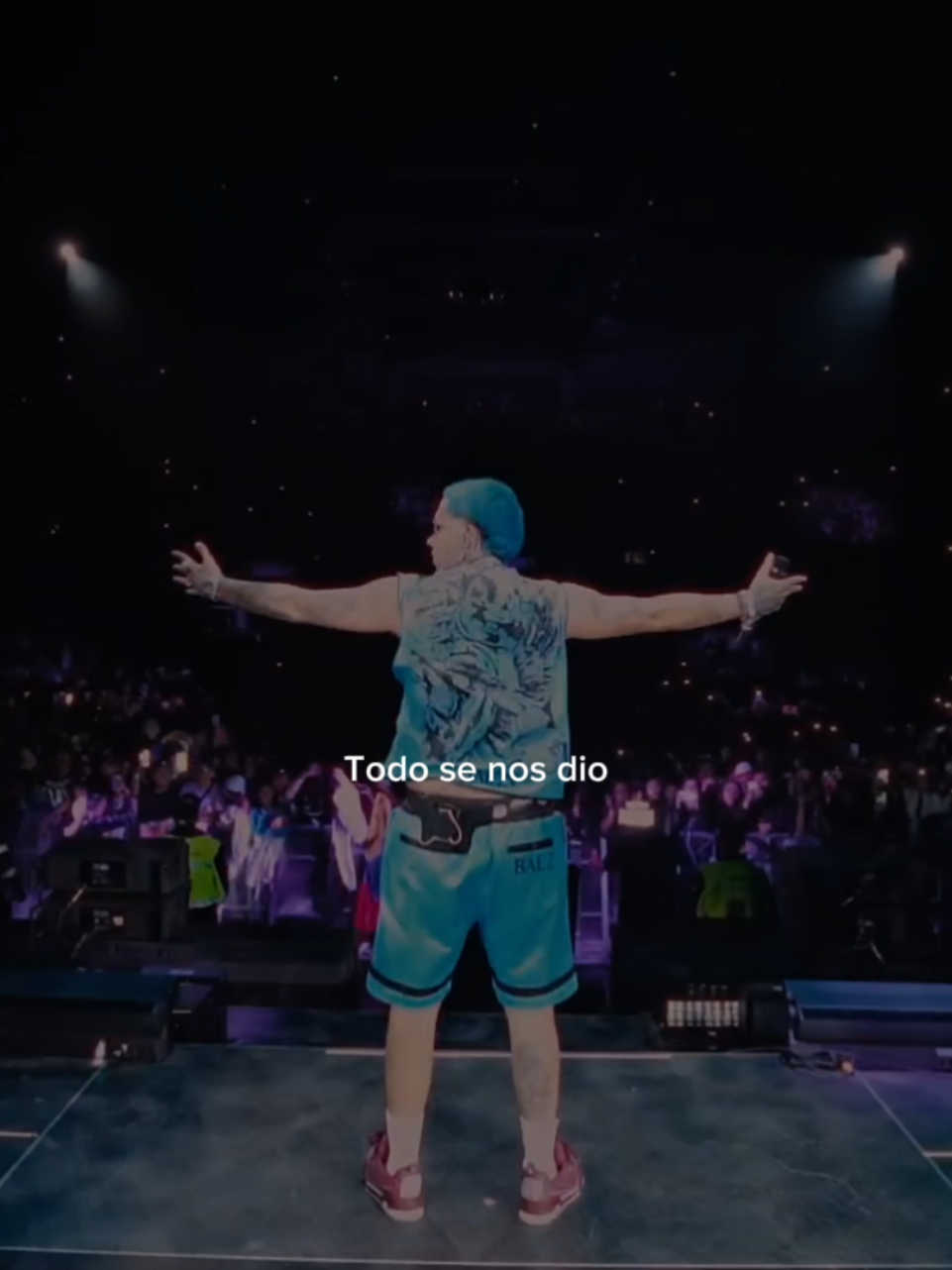 CONDENADO AL EXITO II #subespañol #musica #musically #rolitas #spotify #canciones #musically #subespañollyrics #lyrics #lyricsvideo #lyric #music #rolitaschidas #rolitasconletras30s #subespañol #lyrics #parati #rolitasparadedicar #forupage #parati #fyp pop #musik #musicvideo #musical #lyricsvideo #lyrics #musica #music #rolitas #musically #musica #subespañol #blessed #bless #blessed #tendencia #bendito 