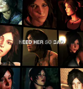 i kinda don’t like this spc zechscenes laracroftpacks ib/ac m1aeqq panning onxlydilf #tombraider #shadowofthetombraider #laracroft 