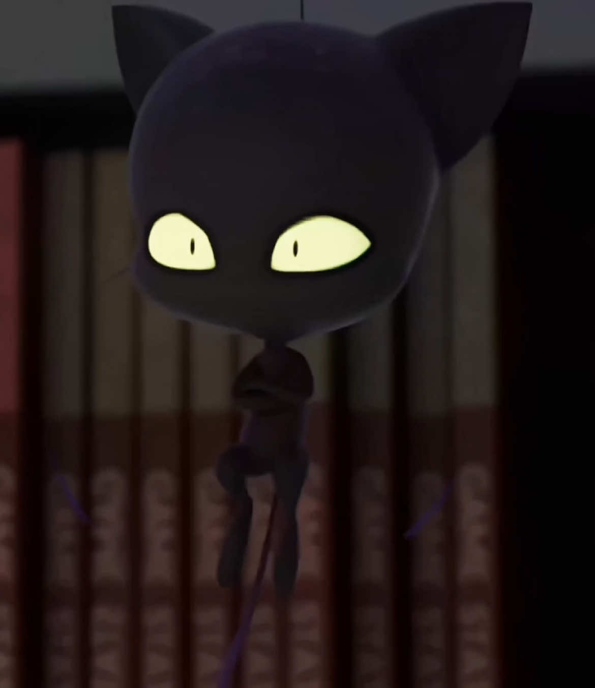 active lily is back..? for my baddie @onella #fyp #fypage #fypageシ #fypシ #miraculousladybugedits #miraculoustalesofladybugandcatnoir #miraculousladybugandcatnoir #fypシ゚viral #plaggkwami #plaggedit #plaggedits #chatnoirkwami @Abbi @jasmine🤍  