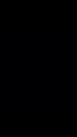🤷🫵#fpy #storywa  #footage #storytime #krizzwkwk #capcut_edit #sampah 