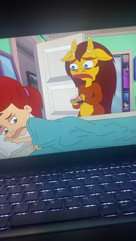 #bigmouth 