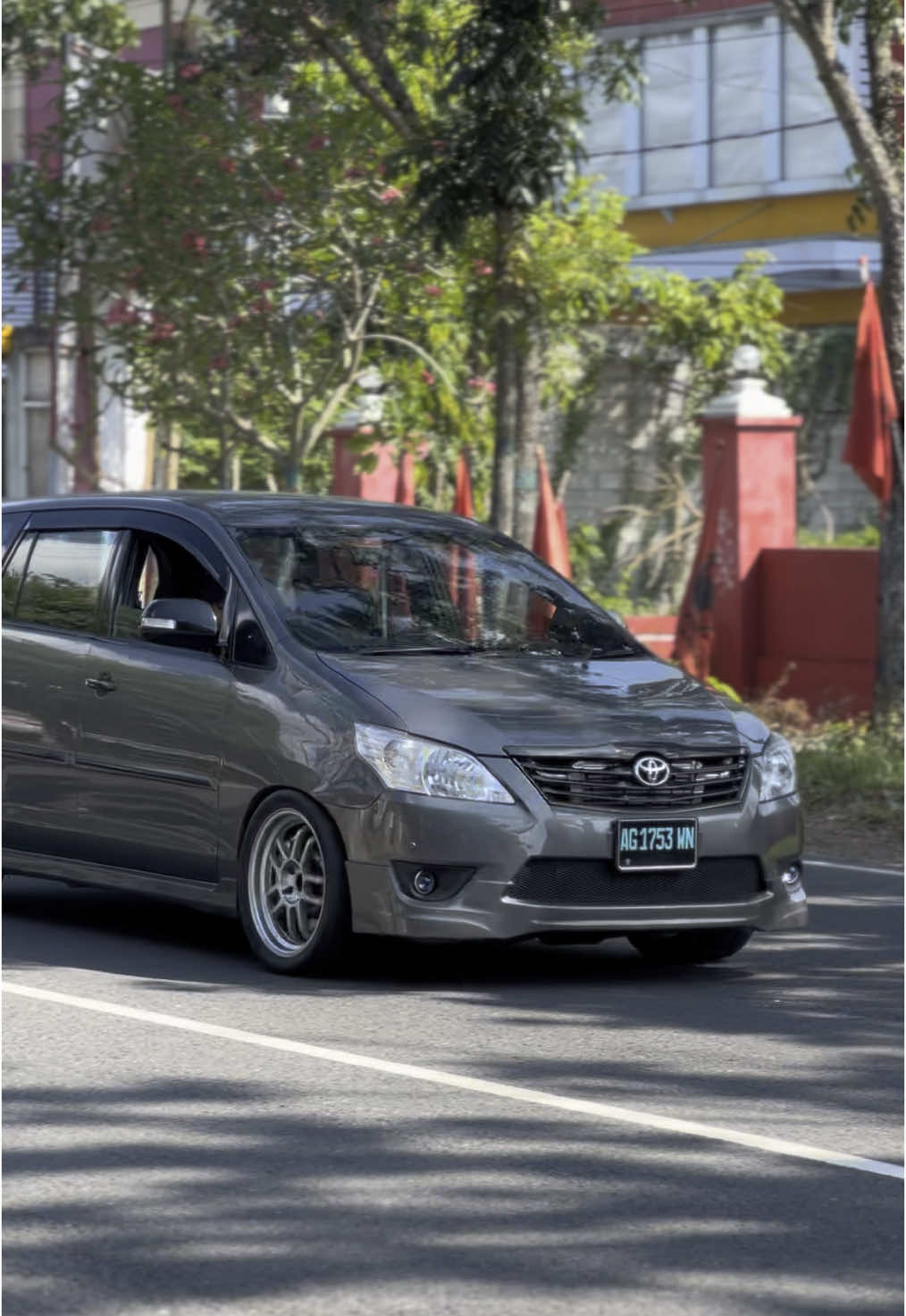 ✌️✌️#fypシ #fypシ゚viral #dieselpower #pro7autolightning #innova2kd #innovadiesel #dieselforfun 