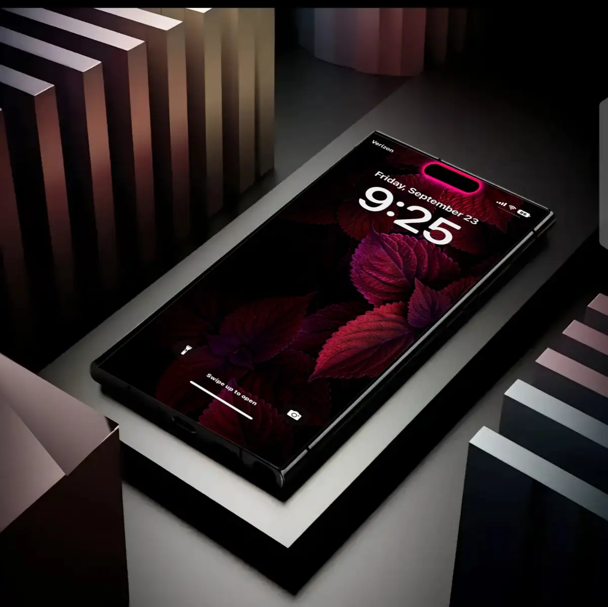 Top 5 wallpaper your phone #wallpaper#wallpapers#4kwallpaper #4kwallpapers#hdwallpapers#hdwallpaper #newwallpaper#mobilewallpaper #iphonewallpaper#iphone16#iphone16promax #livewallpaper#foryoupag #newtrend#pageforyou #vira#viralvideotiktok #tiktok_india#500k#100k #support#fyp#fyppp 