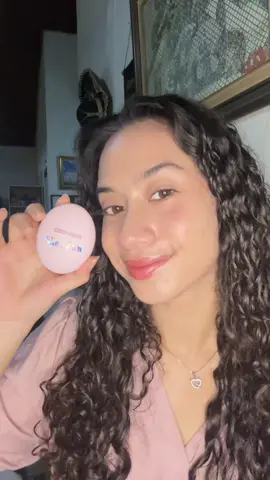 yang penting sat-set, glowing no effort ✨ Skintint dari @Esenses Cosmetic tuh kayak bestie buat kulit! yuk cobain juga, no ribet no drama 💖 #SensesOfBeauty #EsensesSkintint #GlowInYourWay