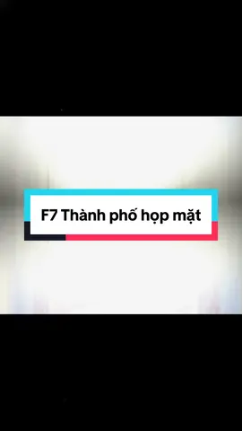 #CapCut  F7 môn Âm nhạc THPT Thành Phố gặp nhau cuối năm :)))
