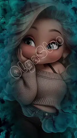 #позитив #позитивчик  #_dogcleo_ollga #смех #юморок #прикольно 