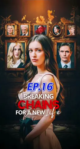 Follow me to watch more EP.16 Biological ties broke her—reborn, Emma returns to the only family that truly loved her… secret billionaires in disguise!...#Stardustv #miniserie #foryou #movie #shot #drama #tvseries #mustwat #fullepisodes 