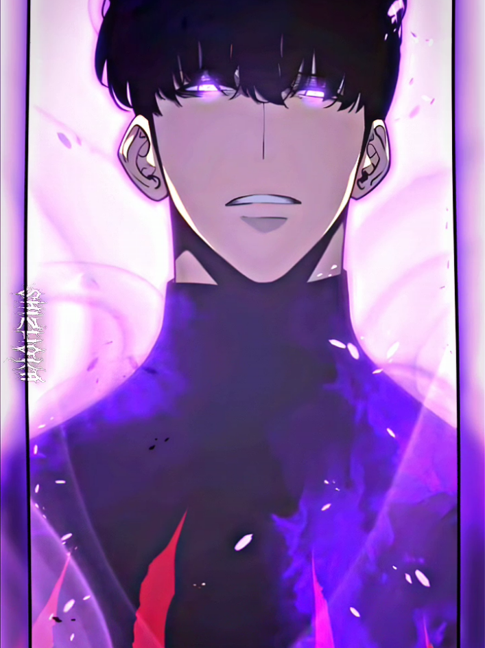 Igris langsung bawa sepuh 💀🥶 #sololeveling #sololevelingmanhwa #sololevelingedit #sungjinwoo #sungjinwooedit #sungjinwoosololeveling #manhwa #manhwareccomendation #foryoupage 