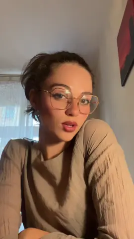 @Emma ❤️